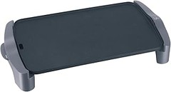 Las Mejores Planchas de Asar para Familias Grandes