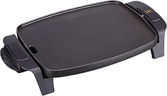 Comparativa de las Mejores Planchas de Cocina Eléctricas para Uso Doméstico