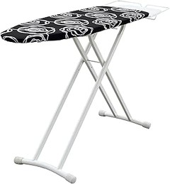 Comparativa de las mejores planchas grandes para tu cocina en 2023