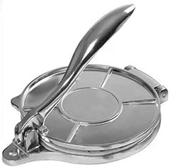 Las Mejores Planchas para Tortillas para Disfrutar en Casa