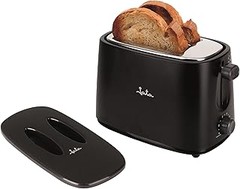 Tostadoras compactas ideales para cocinas pequeñas