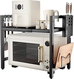 Las mejores ofertas en accesorios para microondas
