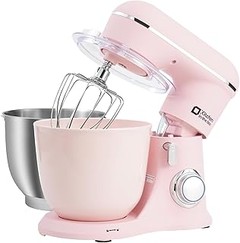 Encuentra las Mejores Ofertas en Robots de Cocina para Repostería