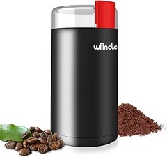 Reseñas de las mejores marcas de molinillos de café