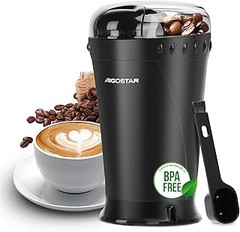 Seguridad y Precauciones Esenciales al Usar Molinillos de Café