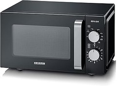 Análisis de precios de microondas sin plato giratorio en 2023