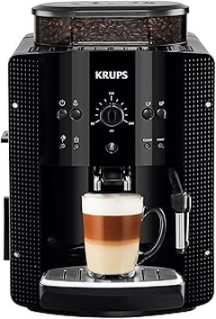 Preguntas frecuentes sobre cafeteras premium: todo lo que necesitas saber