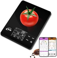 Problemas frecuentes de básculas de cocina con app y cómo solucionarlos