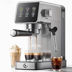 Problemas frecuentes en cafeteras para capuchino y cómo resolverlos