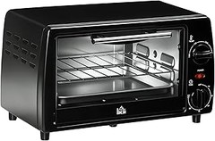 Problemas frecuentes al usar un horno de sobremesa para pan