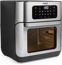 Problemas frecuentes con freidoras de aire tipo horno y cómo solucionarlos