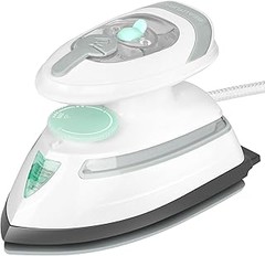 Problemas frecuentes con planchas compactas y sus soluciones