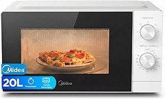 Soluciones a problemas frecuentes en microondas sin grill