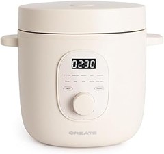 Descubre qué es una vaporera programable y sus beneficios