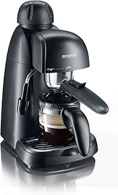Recetas de café deliciosas para preparar con diferentes cafeteras