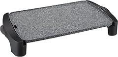 Recetas ideales para preparar en una plancha antiadherente