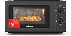 Deliciosas recetas rápidas para tu microondas programable