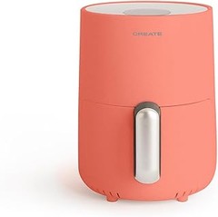Cómo encontrar y reemplazar piezas para tu freidora de aire pequeña