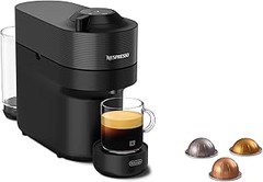 Problemas Frecuentes con Cafeteras de Cápsulas y sus Soluciones