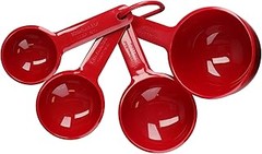 Descubre las tazas medidoras con funciones adicionales y su utilidad