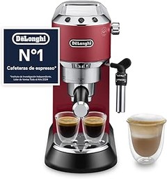 Cafeteras para oficina