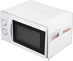 Descubre los diferentes tipos de fundas para electrodomésticos de cocina