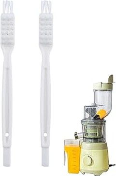 Beneficios de los kits de limpieza para pequeños electrodomésticos
