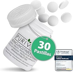 Pros y Contras de Utilizar Descalcificadores en Cafeteras