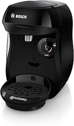Pros y contras de las cafeteras de cápsulas: ¿vale la pena utilizarlas?