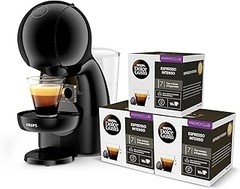 Ventajas y Desventajas de las Cafeteras de Goteo para el Hogar
