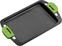 Pros y contras de las planchas antiadherentes en la cocina