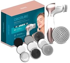 Pros y Contras de las Planchas Fáciles de Limpiar