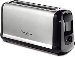 Pros y contras de usar tostadoras compactas en tu cocina