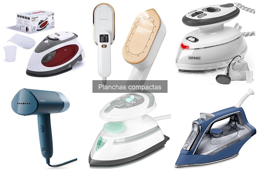 Cómo solucionar el goteo en planchas compactas efectivamente