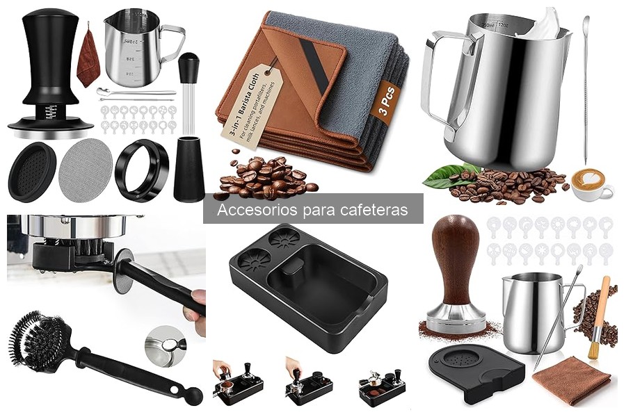 Comparativa: Jarras Térmicas vs. Jarras de Vidrio para Cafeteras