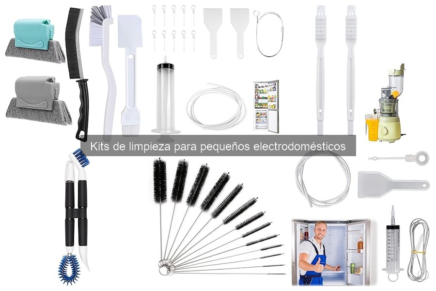 Errores comunes al limpiar un microondas y cómo evitarlos