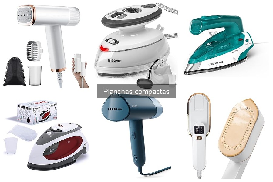 Ventajas y Desventajas de las Planchas Compactas