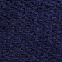 518 - Azul marino