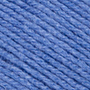 597 - Azul
