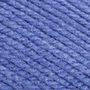 3994 - Azul