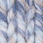 304 - Marrón grisáceo-Azul