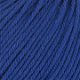 99 - Azul ultramar