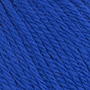 45 - Azul ultramar